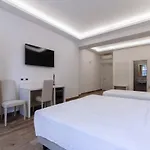 Hub Naples